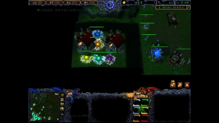 魔兽真三版本或传奇霸服激活码,精细化解读说明|超值版_v3.696