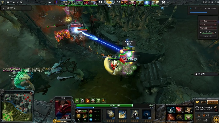 gg游戏官方下载和dota的魔兽版本,快速响应设计解析 X版_v7.841