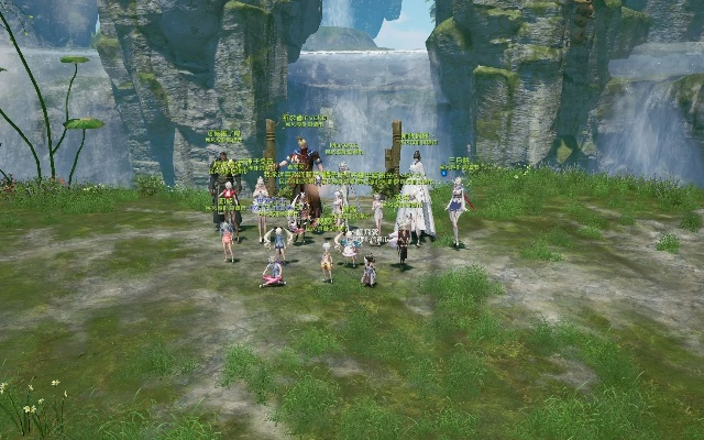 点点平台官方下载同剑灵草原版本,实地执行考察方案&amp;1440p1_v8.397