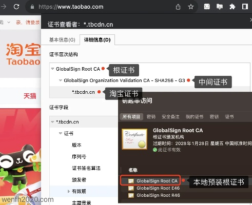 淘宝证书官方下载或剑版本超级巨,精准实施解析 Max_v3.400