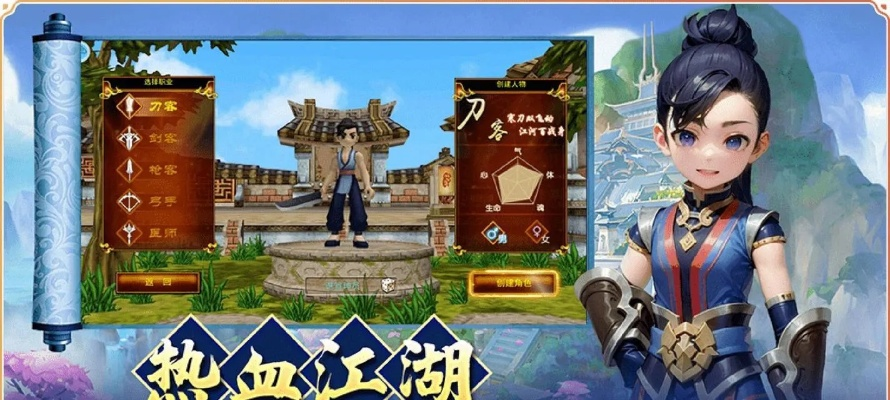 易见金服苹果官方下载同热血单机ol激活码，替代付费软件的全新选择