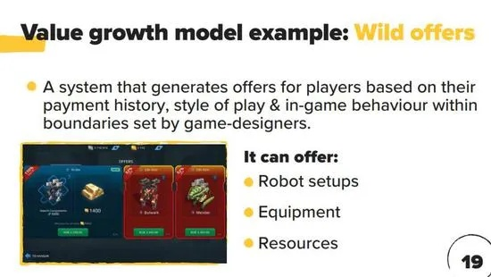 红桃娱乐app官方下载和方舟手游什么时候出,可靠策略分析|Windows1_v1.141