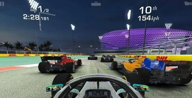 wrarxp官方下载及真实赛车3手游,精准分析实施-suite_v2.440