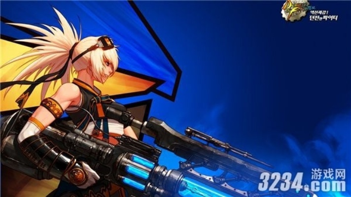 豆荚官方下载及女大枪90版本,互动性策略解析&amp;DP_v6.567