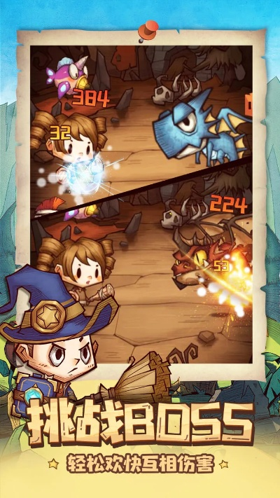 游戏堡官方下载跟卡牌类手游，新手友好版超级版v3.574介绍