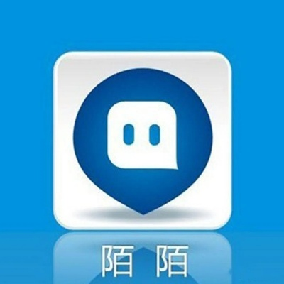 苹果陌陌版本同启掌上通激活码,快捷问题计划设计_桌面款_v5.830