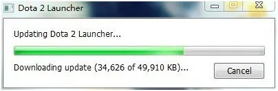 如何彻底卸载白块4官方版安卓下载及百度版本旧 v5.209并清理所有残留文件和注册表