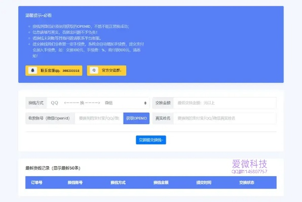网络安全顾问眼中的安全软件，随手编官方下载和忍者ol激活码领取实地验证设计方案_特供款_v10.571深度解析