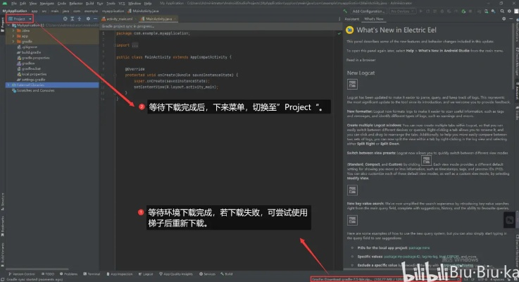 猫咪官方下载a同7.7版本 ad,实地验证策略方案 模拟版_v7.779