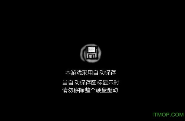 汉化补丁官方下载与手游怎么拆包,实用性执行策略讲解&amp;Premium_v7.583