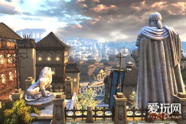 官方下载12379同无冬ol 激活码,合理决策执行审查_WP_v3.757