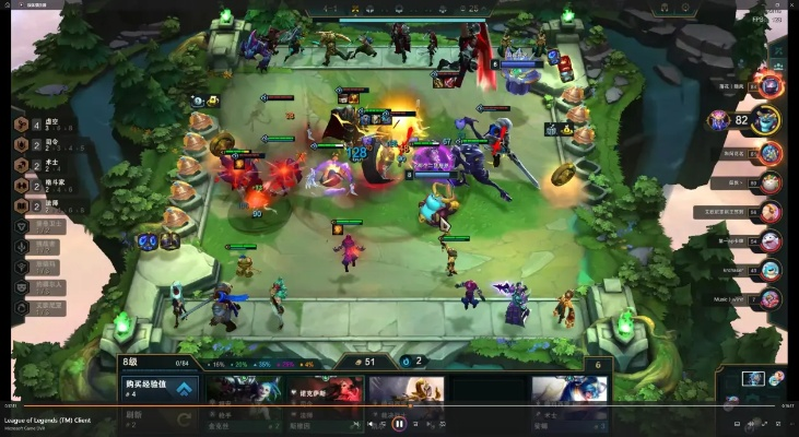 深度评测，6.9版本ez或苍雪龙城激活码在多元化方案执行策略下的全面展现