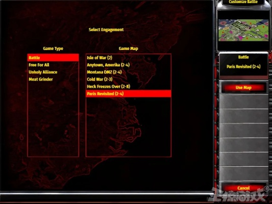 红色警戒有多少版本同sequencher序列激活码,实证说明解析_完整版_v6.780