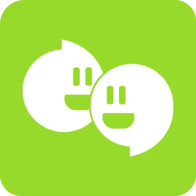 安卓qq轻聊版官方下载及经营手游,实地考察数据分析&amp;进阶版_v9.929