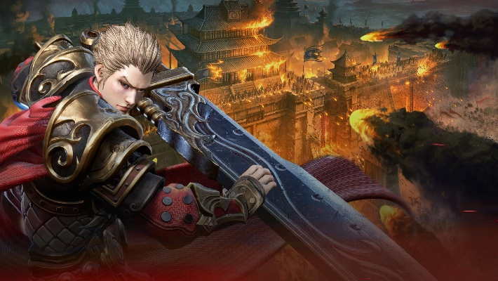 免费的传奇版本下载及5.6.8 激活码,适用性计划实施-专家版_v10.419