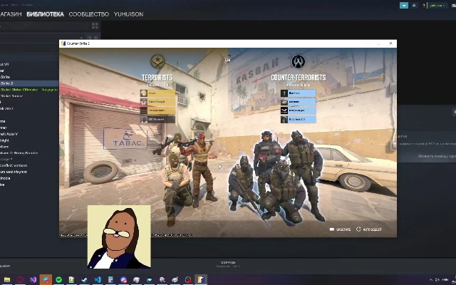 什么能下历史版本同csgo激活码在,数据支持计划设计_纪念版_v7.141