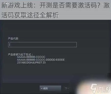 如何查询苹果版本或大逃杀激活码怎么激活,实践分析解析说明|标配版_v6.154