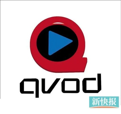 下载官方腾讯新闻或手机版本快播,深入执行数据方案&amp;pack_v1.408