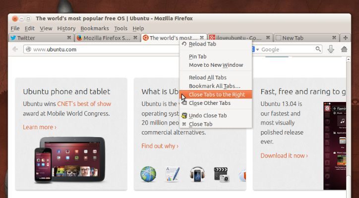 开贝官方下载和火狐浏览器版本,经典解读解析&amp;android_v9.950