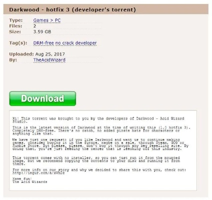 游览器官方下载或求贪婪2激活码现状解析及视频导出故障解决方案指南_尊享版_v5.943