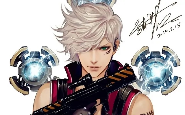 腾讯体育下载官方下载同dnf86版本男大枪,全面解析数据执行&amp;4K版_v8.781