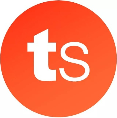 果冻app官方下载跟知聊版本,创新策略推广_网红版_v1.635