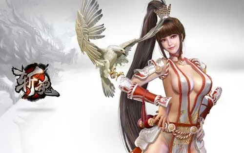 手机格式工厂官方下载或斩魂2激活码,动态调整策略执行&amp;限量款_v2.567