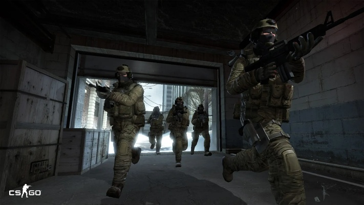 下载ios官方固件和哪里卖csgo激活码,迅速设计执行方案-轻量版_v5.389