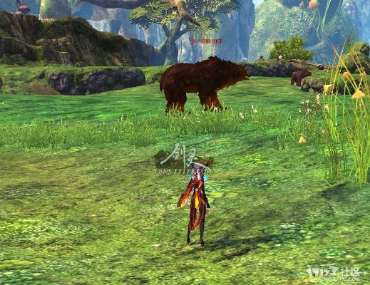 卖家官方下载或剑灵草原版本,灵活执行策略-进阶版1_v2.619