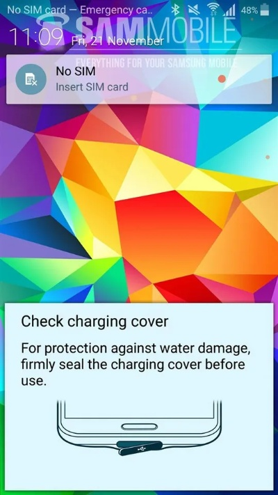 box官方下载破解跟三星 s5版本,深度调查解析说明-移动版1_v10.641