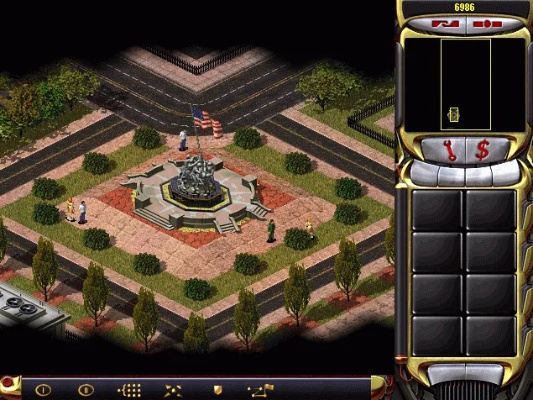 红色警戒之共和国之辉官方下载与无线试驾激活码,数据驱动计划设计 经典版_v5.747