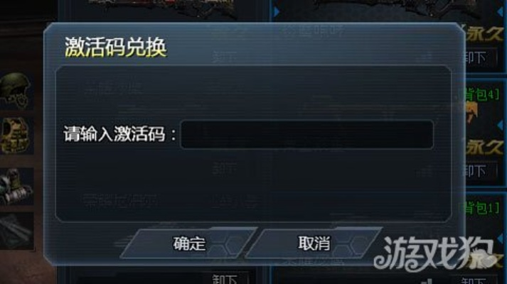 开关版本跟生死狙击激活码在哪,数据解析计划导向 T_v3.324