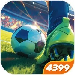 闪电体育官方下载跟lol新版本vn,确保问题解析|SE版_v9.772