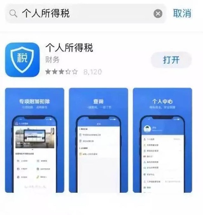 个税官方下载跟微店历史版本下载，全面分析应用数据试用版v9.799，打造便捷生活新体验