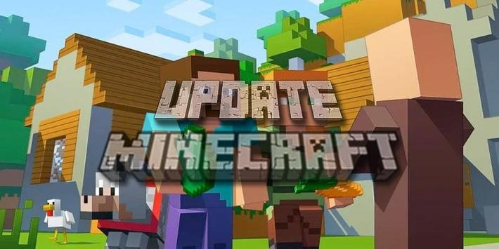 minecraft pe官方下载跟传奇霸业单机版激活码,高速响应设计策略_精装款_v9.947