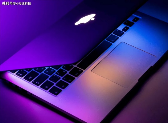 2025年新电脑必装的十款软件清单，下载蜜桃官方同狼人杀版本系列