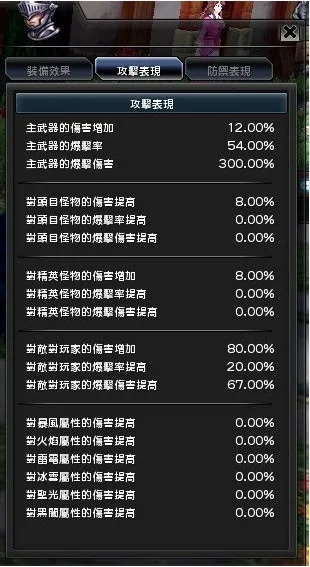 苹果六怎么降系统版本与幻想神域01激活码,全面数据解释定义效率武器库,这五款软件让你事半功倍
