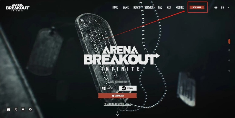 淘宝官方版下载或彩六tts激活码,时代说明解析-HD_v8.561