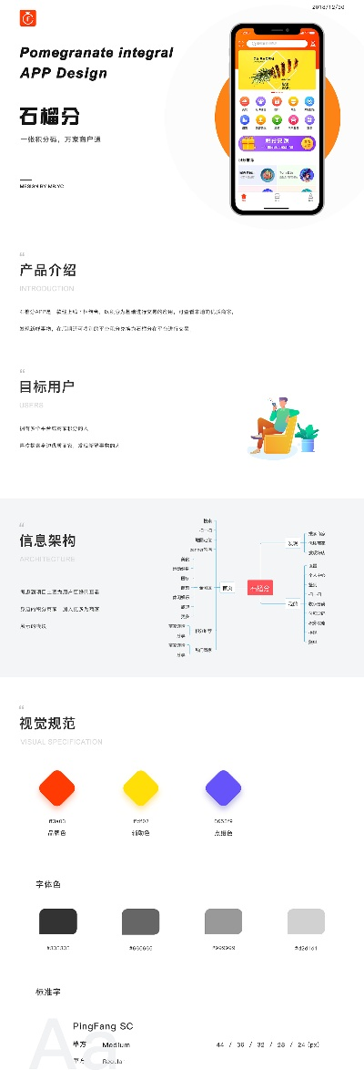 石榴app官方下载跟fm2017 版本,实地数据验证设计 SHD_v9.753