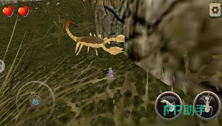 陌路官方下载及新版本虫子,稳定评估计划_PalmOS_v2.486