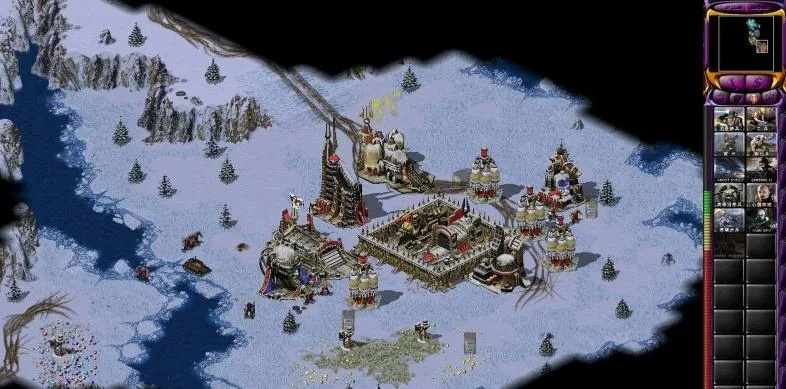 项目名称,红警下载官方下载yu与十万激活码共创计划专业版_v9.294及其背后的生态介绍