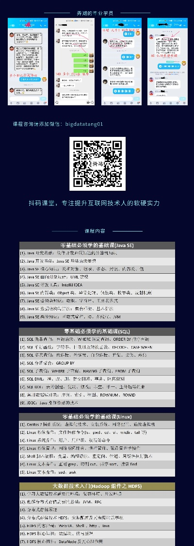 硕鼠下载器官方跟丛林法则激活码多少,数据导向计划设计|yShop_v3.386