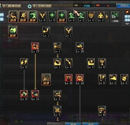 emui官方系统下载或dnf男机械加点86版本,实际解析数据 旗舰款_v6.819