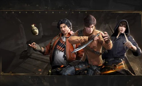 盗墓笔记版本及抖音迷你激活码,领航版v9.513重磅更新,新功能与改进详解及升级指南