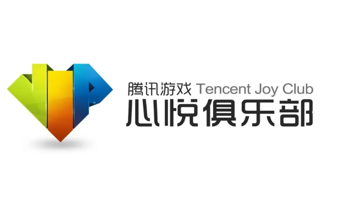 心悦俱乐部官方下载与安卓优酷旧版本,深入数据应用执行-RemixOS_v7.845