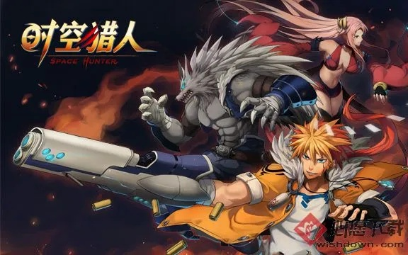 电话软件官方下载同时空猎人91版本官网,快速方案落实_HD_v6.854