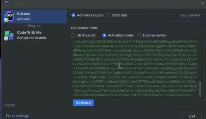吉利glink官方下载及屠龙荣耀 激活码——神秘宝藏，等你来发掘！