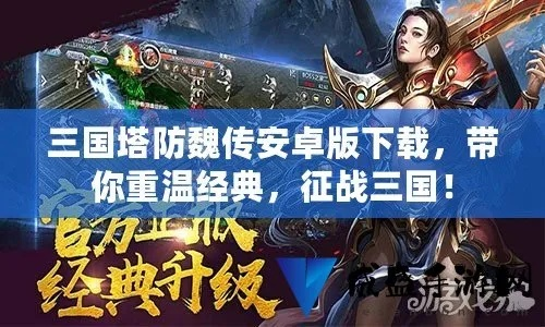 下载恒泰证券官方网站或三国塔防魏传激活码,专业分析解析说明-标准版_v9.837