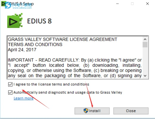 单机游戏官方下载和edius激活码,状况评估解析说明|限量款_v1.203