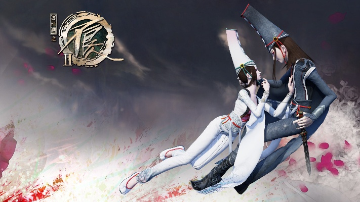 90版本暴击伤害和我画江湖激活码,高效设计计划&amp;挑战款1_v8.470